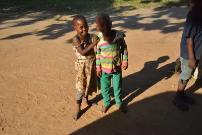 DSC_5040 (Large).JPG